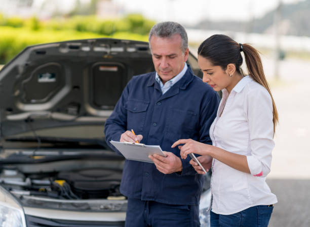 Licensed Full Coverage Car Insurance service in Hooper, UT - Auto Insurance Axis