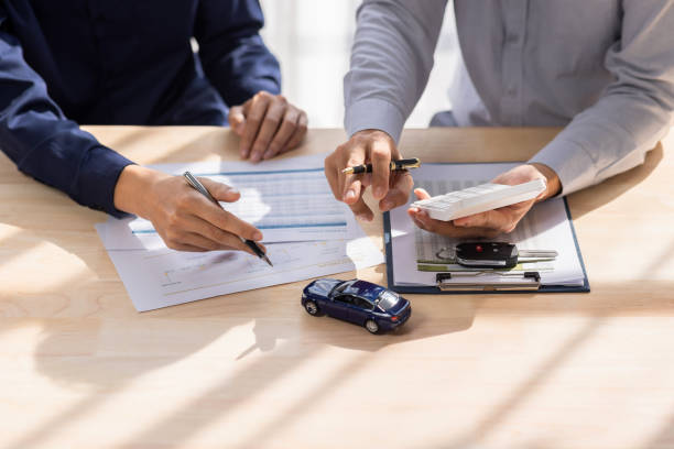 24/7 Emergency Full Coverage Car Insurance experts in Hooper, UT