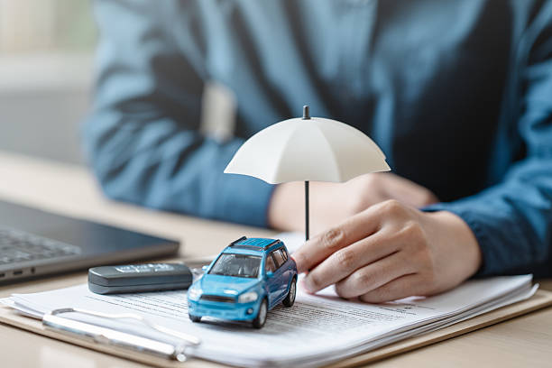 Reliable Full Coverage Car Insurance contractor in Hooper, UT by Auto Insurance Axis