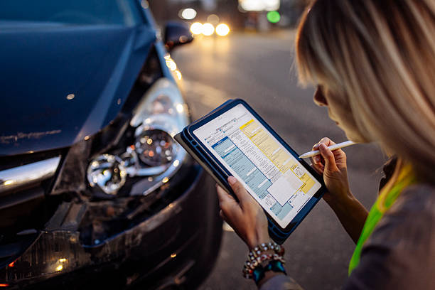 Affordable Full Coverage Car Insurance solutions in Hooper, UT