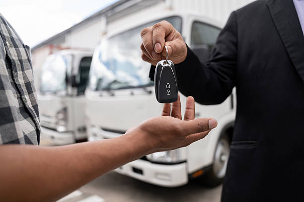 Top rated local Full Coverage Car Insurance specialists in Hooper, UT